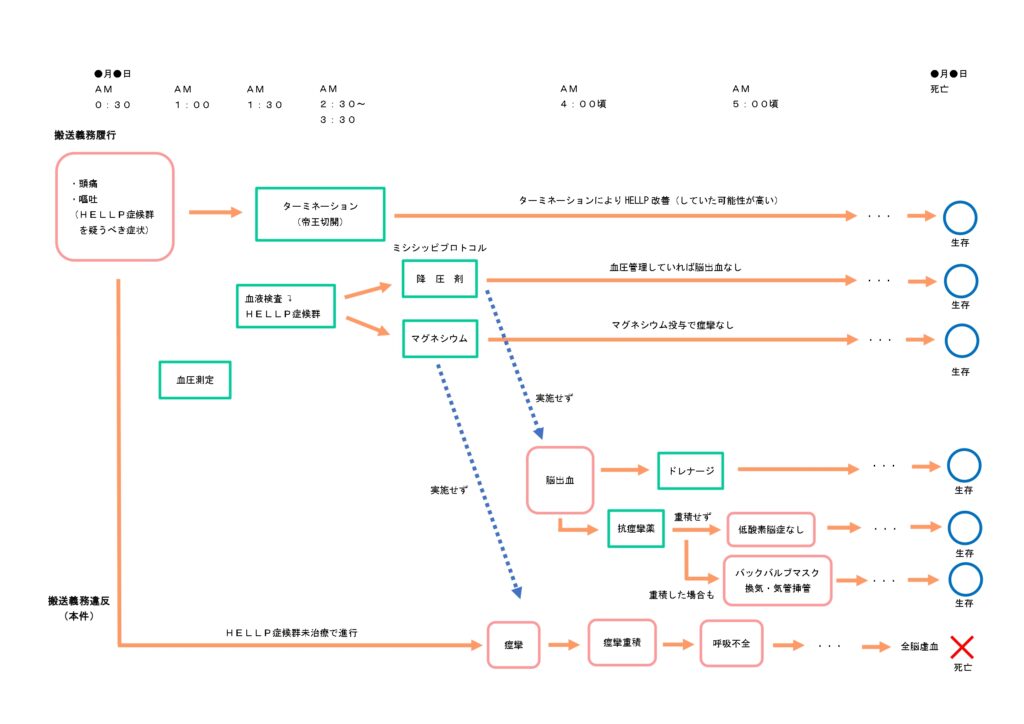 実際に使用した図
